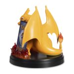 Pokémon TCG: Charizard ex Super-Premium Collection - Image 9