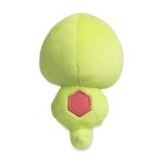 Zygarde Core Sitting Cuties Plush – 5 ¼ In. - Image 4