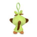 Grookey Poké Plush Key Chain - Image 4