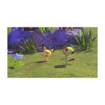 New Pokémon Snap - Image 4
