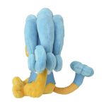 Simipour Sitting Cuties Plush – 5 ¼ In. - Image 3