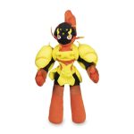 Armarouge Poké Plush – 15 In. - Image 2