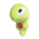 Zygarde Core Sitting Cuties Plush – 5 ¼ In.