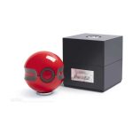 Cherish Ball by The Wand Company - Image 6