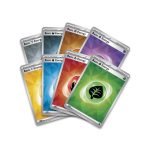 Pokémon TCG: Terapagos ex Ultra-Premium Collection - Image 9