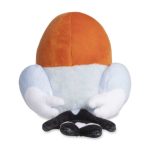 Fletchling Sitting Cuties Plush – 3 ¾ In. - Image 4