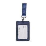 Dragon Type Pokémon Fundamentals Lanyard & Badge Holder - Image 3