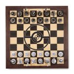 Pokémon Chess Set - Image 9