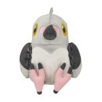 Pidove Sitting Cuties Plush – 4 ¾ In. - Image 2