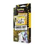 Pokémon TCG: Knock Out Collection (Toxtricity, Duraludon & Sandaconda) - Image 3