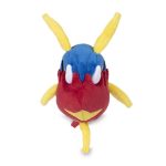 Carvanha Sitting Cuties Plush – 7 In. - Image 2