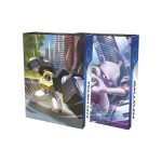 Pokémon TCG: Pokémon GO V Battle Deck (Mewtwo vs. Melmetal) - Image 3