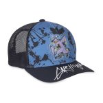 Pokémon Center × OMOCAT: Garchomp Trucker Hat - Image 3