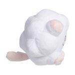 Swirlix Sitting Cuties Plush – 4 In. - Image 3