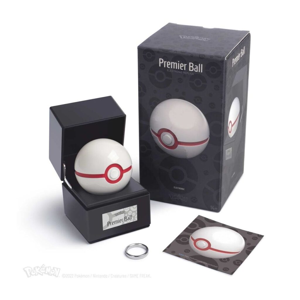 1f810f72-02f1-5fec-9e4a-e25ee67d6282-1024x1024-1.jpg Premier Ball by The Wand Company - Image 1