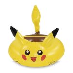 Pikachu Pokémon Summer Days Pool Float - Image 2
