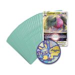 2024 Pokémon World Championships Deck (Evan Pavelski, Regidrago VSTAR) - Image 4