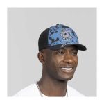 Pokémon Center × OMOCAT: Garchomp Trucker Hat - Image 7