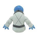 Sawk Sitting Cuties Plush – 5 ¼ In. - Image 4