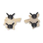 Graduation Pikachu 2023 Pokémon Pins & Greeting Card - Image 7