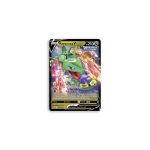 Pokémon TCG: Rayquaza V Battle Deck - Image 2
