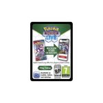 Pokémon TCG: Sword & Shield-Silver Tempest Sleeved Booster Pack (10 Cards) - Image 7