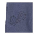 Corviknight & Tinkaton Pokémon Clubhouse Shorts – Men - Image 4