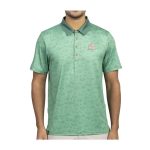 Diglett Pokémon Clubhouse Polo Shirt – Men