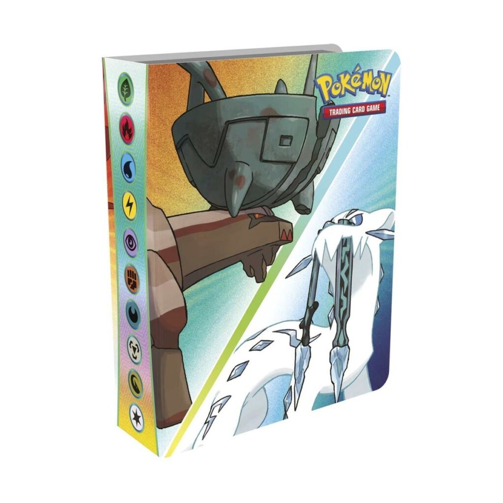 252c9711-91b4-5123-899b-7cee0d8af95c-1024x1024-1.jpg Pokémon TCG: Mini Portfolio (Fall 2023) - Image 1