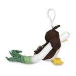 Galarian Farfetch’d Poké Plush Key Chain - Image 3