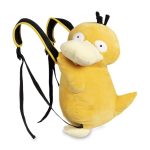 Psyduck Pokémon Partner Backpack - Image 5