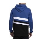 Pokémon Trading Card Game Live Blue Pullover Hoodie – Adult - Image 2