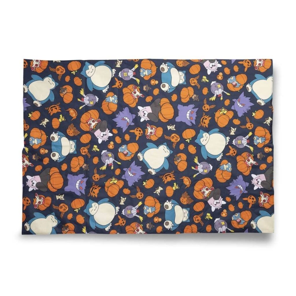 273f0d29-3bdf-5285-b1e3-0bc30e8637dc-1024x1024-1.jpg Pokémon Halloween Tablecloth - Image 1