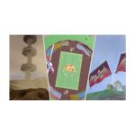 Pokémon Scarlet - Image 5