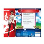 Pokémon TCG: Pokémon GO Special Collection (Team Valor) - Image 5