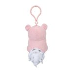 Slowbro Go with the Slow Plush Key Chain - Image 4