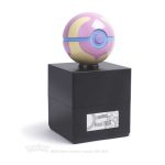 Heal Ball by The Wand Company - Image 5