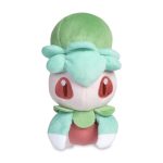 Fomantis Poké Plush – 7 ½ In. - Image 2