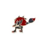 Pokémon TCG: Shining Legends Pin Collection (Zoroark) - Image 2