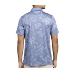 Corviknight & Tinkaton Pokémon Clubhouse Polo Shirt – Men - Image 2
