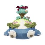 Gigantamax Snorlax Poké Plush – 15 In. - Image 3
