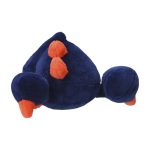 Boldore Sitting Cuties Plush – 3 ½ In. - Image 3