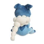 Frogadier Sitting Cuties Plush – 4 ¾ In. - Image 4