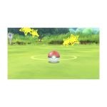 Pokémon: Let’s Go, Pikachu! for Nintendo Switch - Image 6