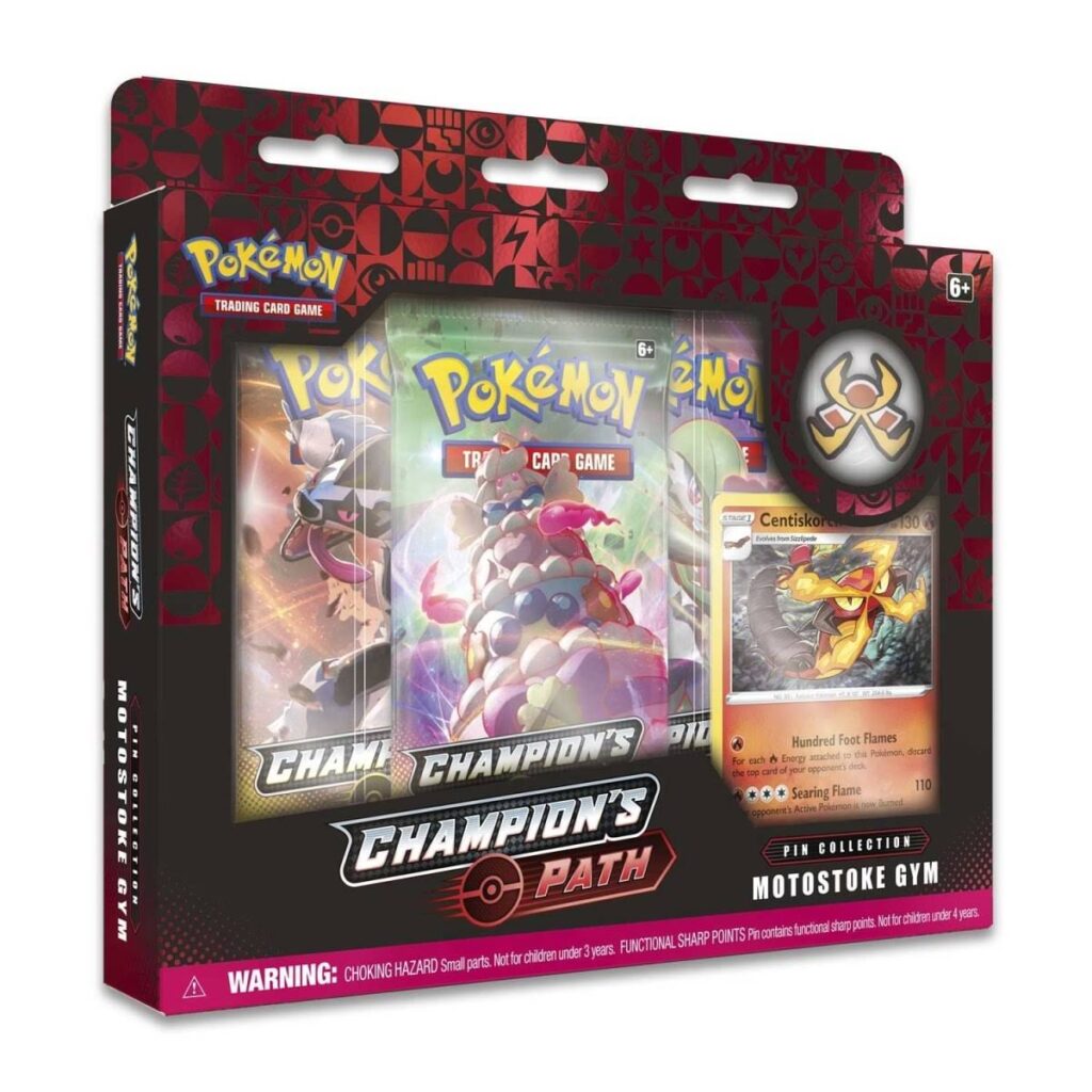2e9e9bca-05b5-5774-8c4d-b53273261603-1024x1024-1.jpg Pokémon TCG: Champion’s Path Pin Collection (Motostoke Gym) - Image 1