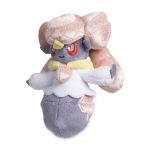 Diancie Sitting Cuties Plush – 6 ¼ In.