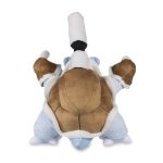 Mega Blastoise Poké Plush – 9 ½ In. - Image 4
