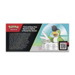 Pokémon TCG: Trainer’s Toolkit (2024) - Image 8