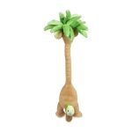 Alolan Exeggutor Poké Plush – 13 In. - Image 4