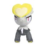 Jangmo-o Poké Plush – 8 In. - Image 2